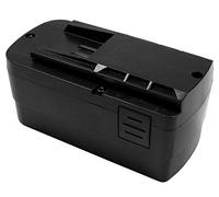 Batterie Ni-MH haute performance 12 V / 3300 mAh pour Festo / Festool 398338 493348 497019 498336 498338 564247 C12 C12LI T12+3 TDK12 C12 Duo C-12 C-12 2LI T-1 2+3 TDK-12 C-12 Duo remplace BPS-12C