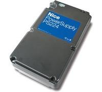 Batterie PS224 pour motorisation de portail et garage