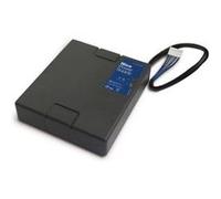 Batterie NICE PS324 pour logique de commande NICE MC824H