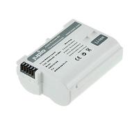 Batterie Nikon EN-EL15 Ultra EOL-