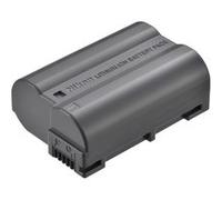 Batterie Nikon EN-EL15A pour Reflex G