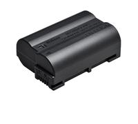 Batterie NIKON EN-EL15b pour Z6