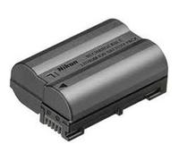 NIKON Batterie Li-Ion EN-EL15C