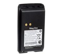 Batterie NiMh 1400mAh pour Motorola GP344, GP344R, GP366, GP366R, GP388R, GP388