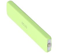 batterie NiMH 1450mAh compatible avec GP14M, AD-N55BT, NH-14WM, MHB-901