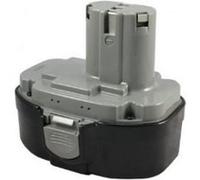 Batterie NiMh 18V - 2,6 Ah G