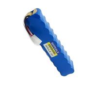 Batterie NiMH 24 V 4800 MAh Compatible Avec Rowenta, Aspirateur CD Besen Air Force Extreme RH8770 RH8771WS RH877501 RH8779 RH877901