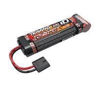 Traxxas cellule de puissance (8.40 V, 3000 mAh), Batterie RC