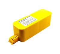 CoreParts - Batterie - NiMH - 3300 mAh - pour iRobot Roomba 400