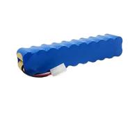 Batterie NiMH 4000mAh 24V. Compatible Avec Rowenta RH877901RH8770 RH8771WS RH877501 RH8779. Accessoires For Aspirateur(3000mAh)