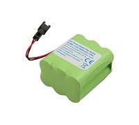 Batterie NiMH 7.2V pour Enceinte Bluetooth Tivoli Audio PAL Radio Avizar Vert Vert