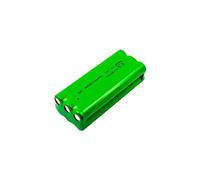 CoreParts - Batterie - NiMH - 800 mAh G