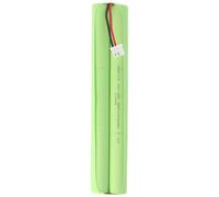 Batterie NiMH adaptable sur Kern fauteuil pèse-personne MCC250K100M - KSB MBC-A08