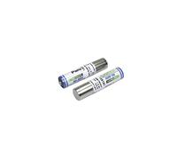 Batterie NiMH compatible avec dictaphone Philips LFH9154 pour Digital Pocket Memo 9370