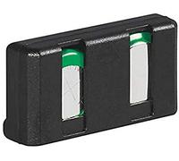 Batterie NiMH Compatible avec Sennheiser BA90, E90, E180