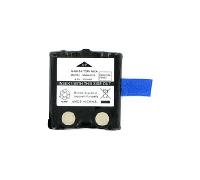 Batterie NiMh de rechange pour TLKR et XTR Ne tombez plus en panne de batterie !