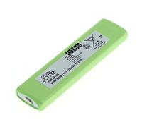 Batterie Nimh haut de gamme de marque Otb® pour SHARP IM-DR580H - garantie 1 an
