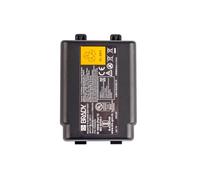 Batterie NiMH Rechargeable pour étiqueteuse M510/M610/M710