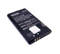 Batterie Nintendo 3ds Xl