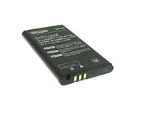 Nintendo Batterie SPR-003 pour New 3DS XL