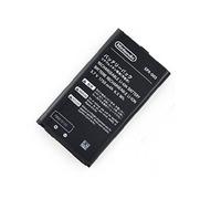Batterie Nintendo Spr-003 - Pour La Nintendo 3ds Xl
