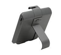 snakebyte Power: Pack - 7000 mAh Power Bank batterie auxiliaire pour utilisation avec Nintendo Switch console/tablette