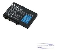 Batterie Nitendo DS Lite