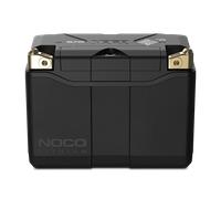 Batterie NOCO 12V Lithium Powersport Or