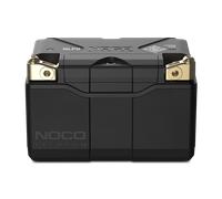 BATTERIE AU LITHIUM NOCO 12V 250A 2AH 26WH NLP5