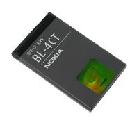 Batterie Originale Nokia 5310 XpressMusic Lithium-Ion BL-4CT [100% Original]