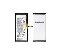 Batterie Nokia 8 Sirocco (HE333)
