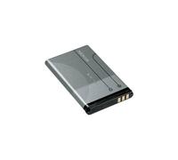 Batterie - NOKIA - BL-4C - Li-ion 860 mAh - 3,7 V - Compatible Nokia 5100/6100/2690