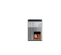 Batterie - NOKIA - BL-4C - Lithium Ion - Pièce d'origine - Compatible 6300/6125/6100/7270