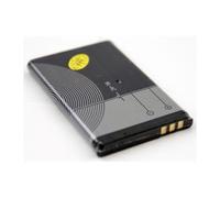 Batterie Nokia Bl-4c Original Pour Nokia