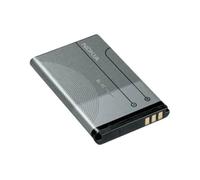 Batterie Nokia BL-4C pour 5100, 6100 et autres …