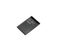 Batterie - NOKIA - BL-4CT - 860 mAh - Lithium Ion - Compatible avec plusieurs modèles