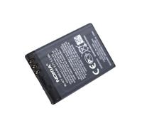 Batterie Nokia BL-4CT Li-Ion 3.7 Volt 860 mAh