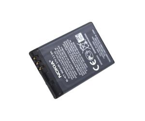 Batterie Nokia BL-4CT Li-Ion 3.7 Volt 860 mAh