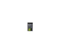Batterie - NOKIA - BL-4CT - Lithium Ion - Pièce d'origine - Compatible 7230/5310 Xpress