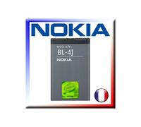 Batterie - NOKIA - BL-4J - 1200 mAh - Li-ion - 3,7V pour Lumia 620