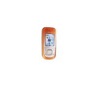 Batterie - NOKIA - BL-4S pour 2680 Slide - 3,7V - Li-ion - 860 mAh