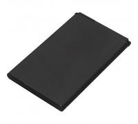 Batterie NOKIA BL-4UL Bulk