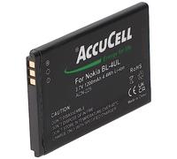 Batterie nokia bL - 4UL pour nokia lumia 225, asha 225