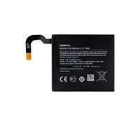 Batterie Nokia BL-4YW Li-Ion 3.8 Volt 2000 mAh