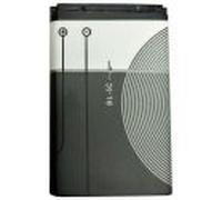 Batterie Nokia Bl-5c Bl5c Pour 3100 / N70 / N72 / 5130 / 2610 / 7610 / 3110c