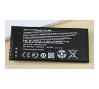 Batterie - NOKIA - BL-5H - 1830 mAh - Lithium - 3.7V