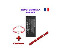 Batterie - NOKIA - BL-5H - 1830 mAh - Lithium Ion - Compatible Lumia 630/635/638