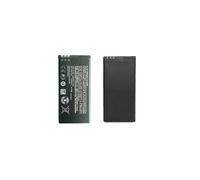Batterie - NOKIA - BL-5H - Originale - Noir - Pour Lumia 630/635