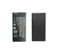 Batterie - NOKIA - BL-5H - Originale - Noir - Pour Lumia 630/635