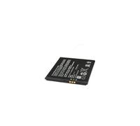 Batterie - NOKIA - BL-L4A - 1905mAh - Lithium Ion - Compatible Nokia Lumia 535